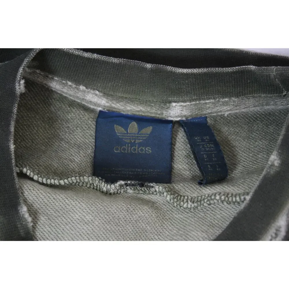 adidas originals men
